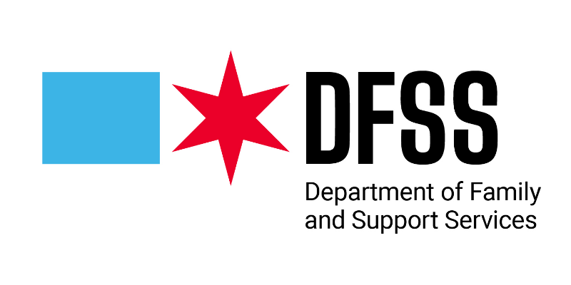 Department of Family & Social Services (DFSS) 